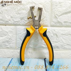 Kềm Tước Dây Tolsen 10013 - 6 Inch