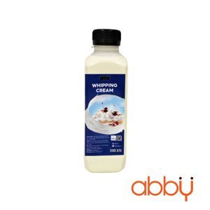 Kem tươi Whipping Cream hiệu Anchor 250ml