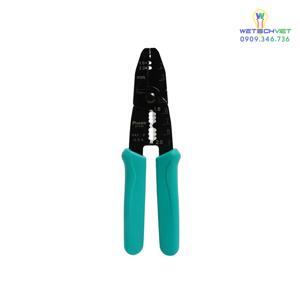 Kềm tuốt dây Pro'skt CP-319