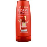 Kem ủ giữ màu Color Vive L'Oreal - 200 ml