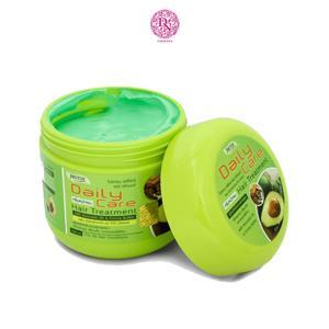 Kem ủ tóc Daily Care 500g