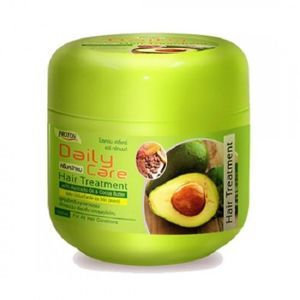 Kem ủ tóc Daily Care 500g