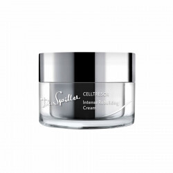 Kem xóa nhăn đặc trị chống lão hóa Celltresor Cream DR.Spiller