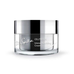 Kem xóa nhăn đặc trị chống lão hóa Celltresor Cream DR.Spiller