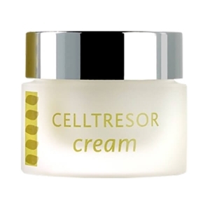 Kem xóa nhăn đặc trị chống lão hóa Celltresor Cream DR.Spiller