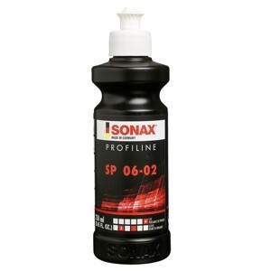 kem xóa xước Sonax Profiline 320141 250ml