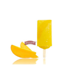 Kem xoài Paletas 110ml