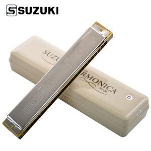 Kèn Harmonica Suzuki SU-24 (SU-24C)