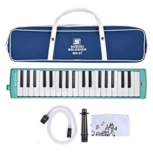 Kèn Medica Melodica Suzuki MX-37