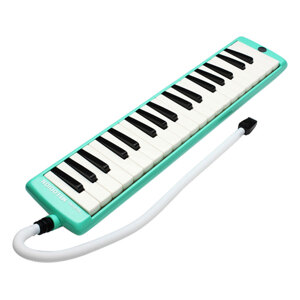 Kèn Medica Melodica Suzuki MX-37