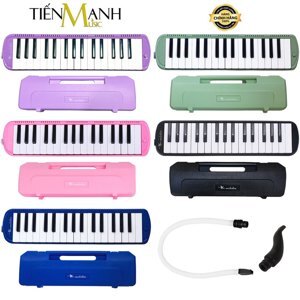 Kèn Melodion Swan SW32 -  32 Phím Pianica Melodica