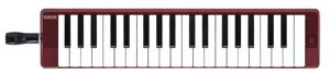 Kèn Pianica Yamaha P-37D