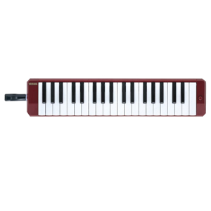 Kèn Pianica Yamaha P-37D