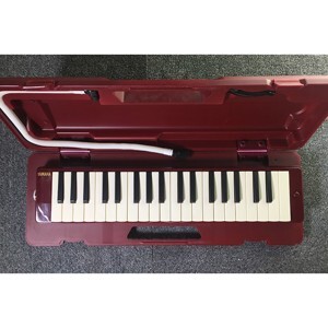 Kèn Pianica Yamaha P-37D