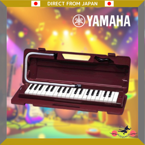 Kèn Pianica Yamaha P-37D