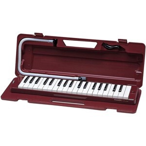 Kèn Pianica Yamaha P-37D