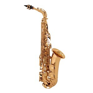 Kèn Saxophone Alto Yamaha YAS-280