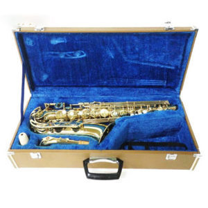 Kèn Saxophone Alto Yamaha YAS-280