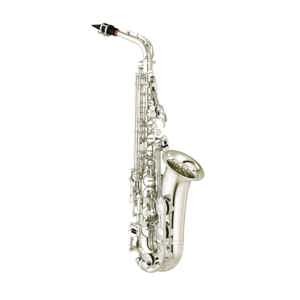 Kèn Saxophone Alto Yamaha YAS-280