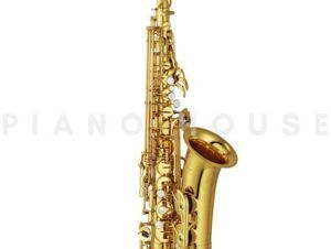 Kèn Saxophone Alto Yamaha YAS62