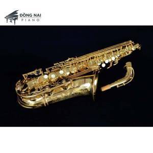 Kèn Saxophone Alto Yamaha YAS62