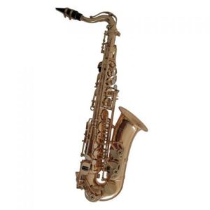 Kèn saxophone Selmer AS655