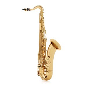 Kèn Saxophone Teno Yamaha YTS-62