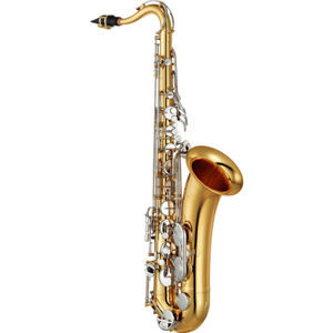 Kèn Saxophone Teno Yamaha YTS-26