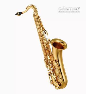 Kèn Saxophone Teno Yamaha YTS-280