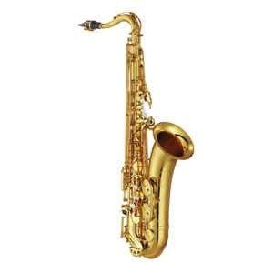 Kèn Saxophone Teno Yamaha YTS-62