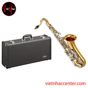 Kèn Saxophone Teno Yamaha YTS-26