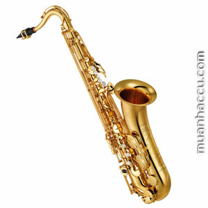 Kèn Saxophone Teno Yamaha YTS-280