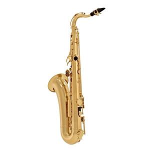 Kèn Saxophone Teno Yamaha YTS-280