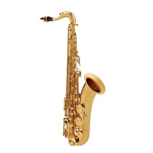 Kèn Saxophone Tenor Yamaha YTS-480