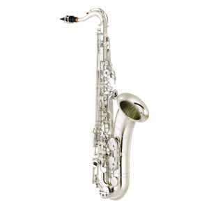 Kèn Saxophone Tenor Yamaha YTS-480