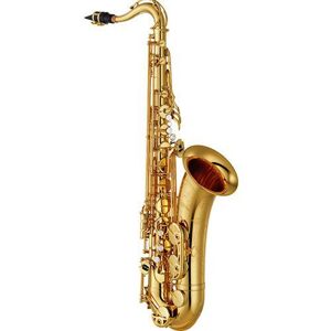 Kèn Saxophone Tenor Yamaha YTS-480