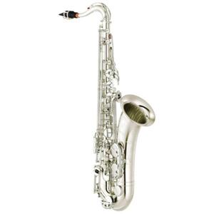 Kèn Saxophone Tenor Yamaha YTS-480