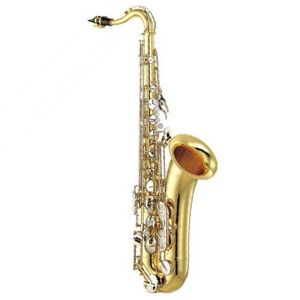 Kèn Saxophone Victoria tenor