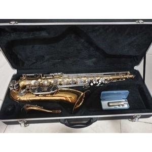 Kèn Saxophone Victoria tenor