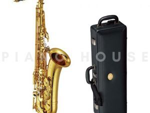 Kèn Saxophones Yamaha YTS-82Z