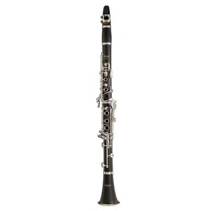 Kèn Selmer CL301