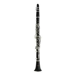 Kèn Selmer CL650