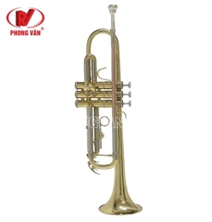 Kèn Selmer TR650