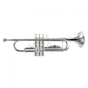 Kèn Selmer TR650S