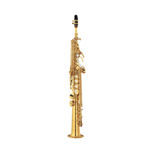 Kèn Soprano Saxophone MK008 (MK 008-1)