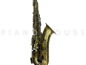 Kèn Tenor Saxophone Yamaha MK-006