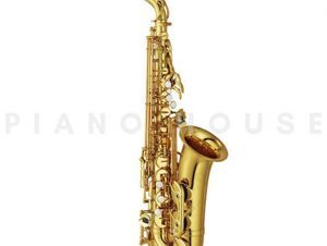 Kèn Tenor Saxophone Yamaha MK-006