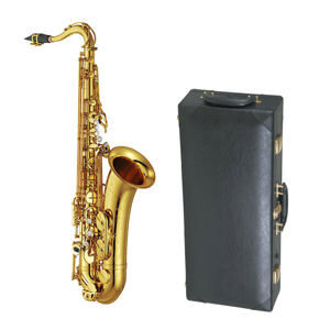 Kèn Tenor Saxophone Yamaha MK-006