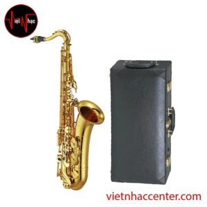 Kèn Tenor Saxophone Yamaha MK-006