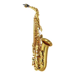 Kèn Tenor Saxophone Yamaha MK-006